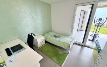 Wohnung 4.5 Zimmer - image - 12