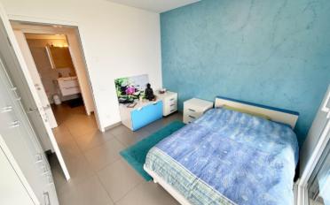 Wohnung 4.5 Zimmer - image - 13