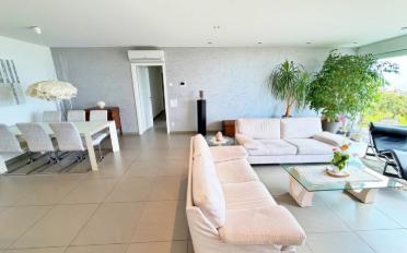 Wohnung 4.5 Zimmer - image - 9