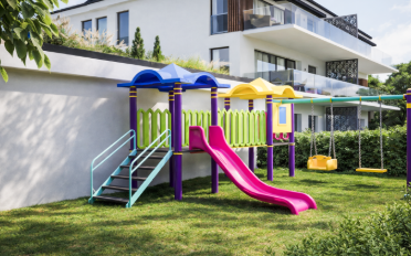 Wohnung 3.5 Zimmer - image - 10