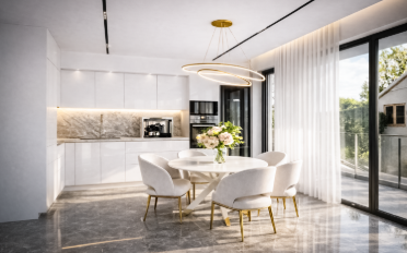 Appartement - image - 4