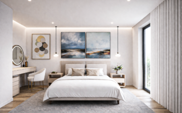Appartement - image - 5