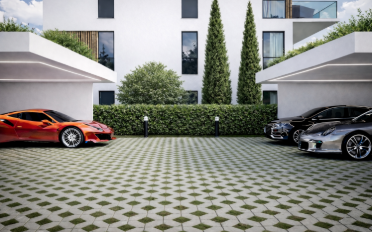 Wohnung 3.5 Zimmer - image - 10