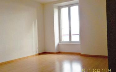 Appartement 4.5 pièces - image - 7