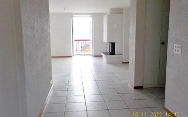Appartement 4.5 pièces - image - 3