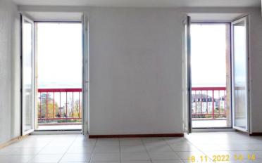 Appartement 4.5 pièces - image - 2
