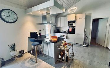 Wohnung 3.5 Zimmer - image - 7