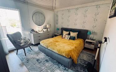 Wohnung 3.5 Zimmer - image - 13