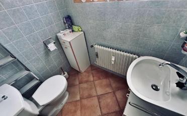 Appartement 3.5 pièces - image - 8