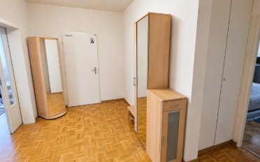 Appartement 5 pièces - image - 9