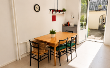 Villa 10.5 pièces - image - 13