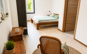 Single house 7.5 rooms - image - 13
