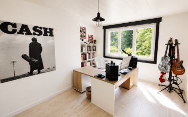 Single house 7.5 rooms - image - 10