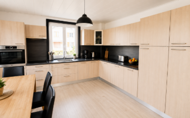 Single house 7.5 rooms - image - 12