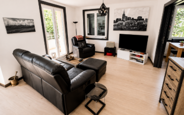 Single house 7.5 rooms - image - 8