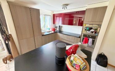 Apartment 4.5 rooms - image - 13