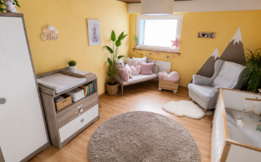 Immeuble résidentiel - image - 12