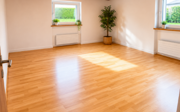 Immeuble résidentiel - image - 11