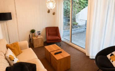 Wohngebäude 15.5 Zimmer - image - 3