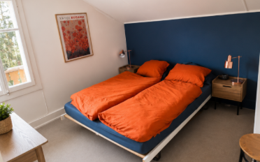 Wohngebäude 15.5 Zimmer - image - 12