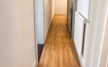 Wohngebäude 15.5 Zimmer - image - 9