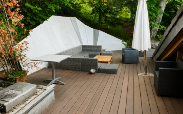 Wohngebäude 15.5 Zimmer - image - 6