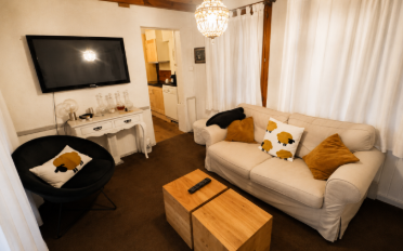 Wohngebäude 15.5 Zimmer - image - 2
