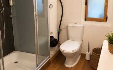 Wohngebäude 15.5 Zimmer - image - 11