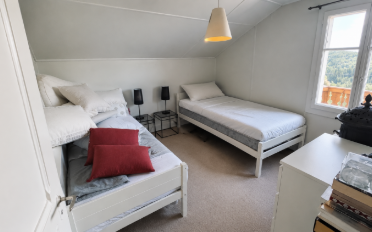 Wohngebäude 15.5 Zimmer - image - 13