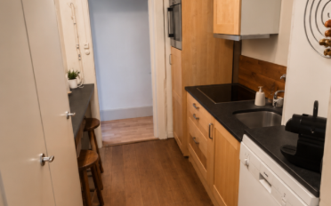 Wohngebäude 15.5 Zimmer - image - 5