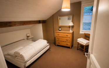 Wohngebäude 15.5 Zimmer - image - 10