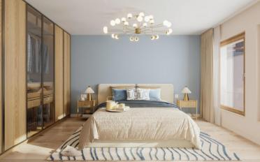Wohnung 2.5 Zimmer - image - 5