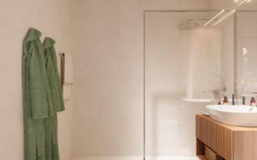 Wohnung 4.5 Zimmer - image - 6