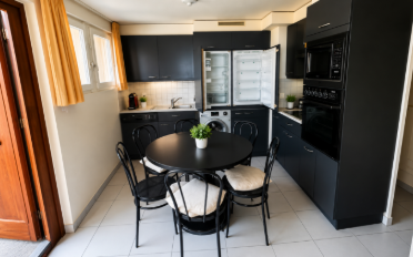 Einfamilienhaus 4.5 Zimmer - image - 12