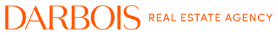 Patrick Darbois immobilier