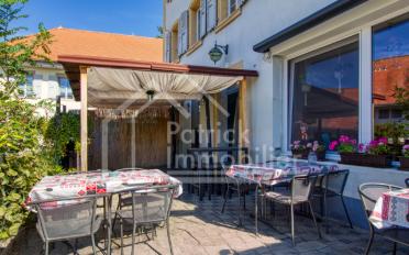 Wohngebäude - image - 3