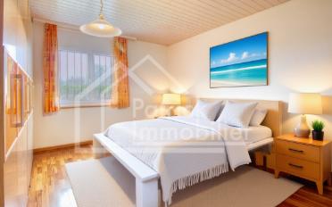 Single house 5.5 rooms - image - 8