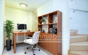 Single house 5.5 rooms - image - 9