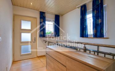 Single house 5.5 rooms - image - 6
