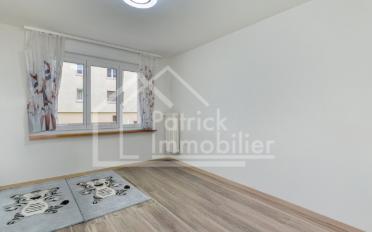 Appartement 3.5 pièces - image - 5