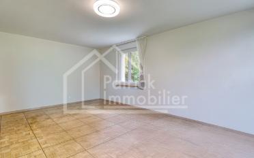 Appartement 3.5 pièces - image - 3