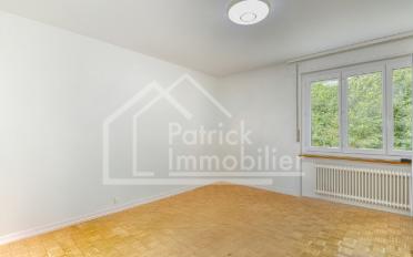 Appartement 3.5 pièces - image - 7