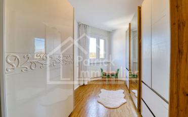 Apartment 5.5 rooms - image - 3