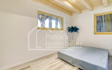 Ferme 3.5 pièces - image - 11