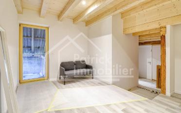 Ferme 3.5 pièces - image - 10