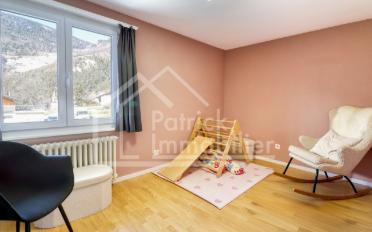 Einfamilienhaus 8 Zimmer - image - 10