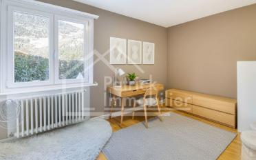 Einfamilienhaus 8 Zimmer - image - 5