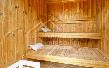 Einfamilienhaus 8.5 Zimmer - image - 4
