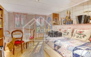 Farm house 9 rooms - image - 7