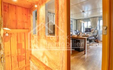 Farm house 9 rooms - image - 8